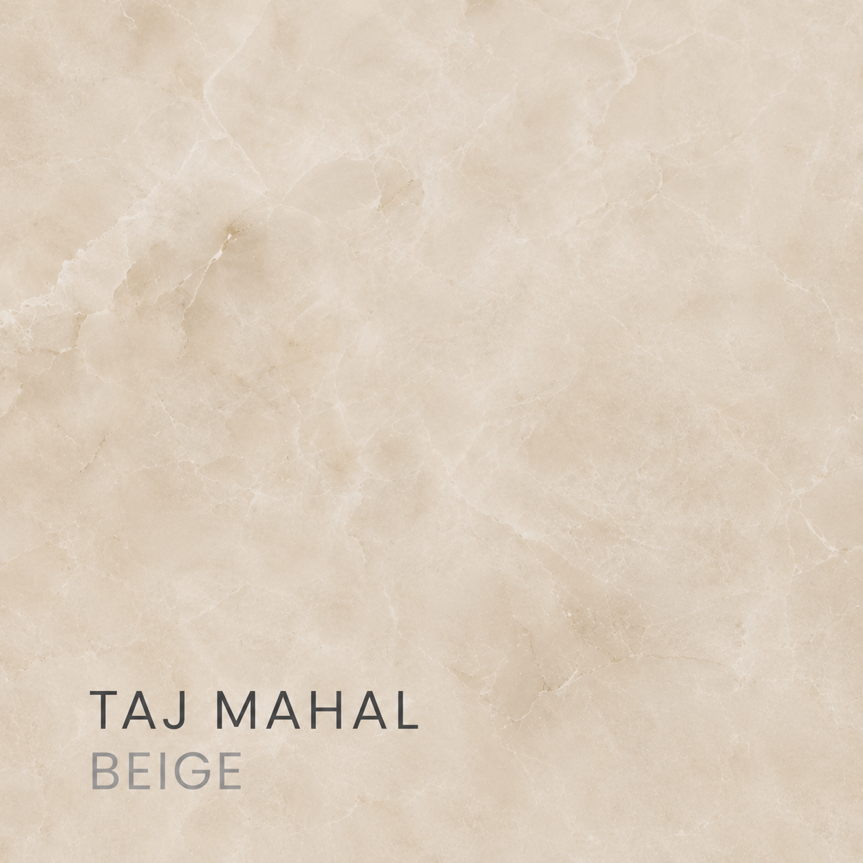 Taj Mahal Beige