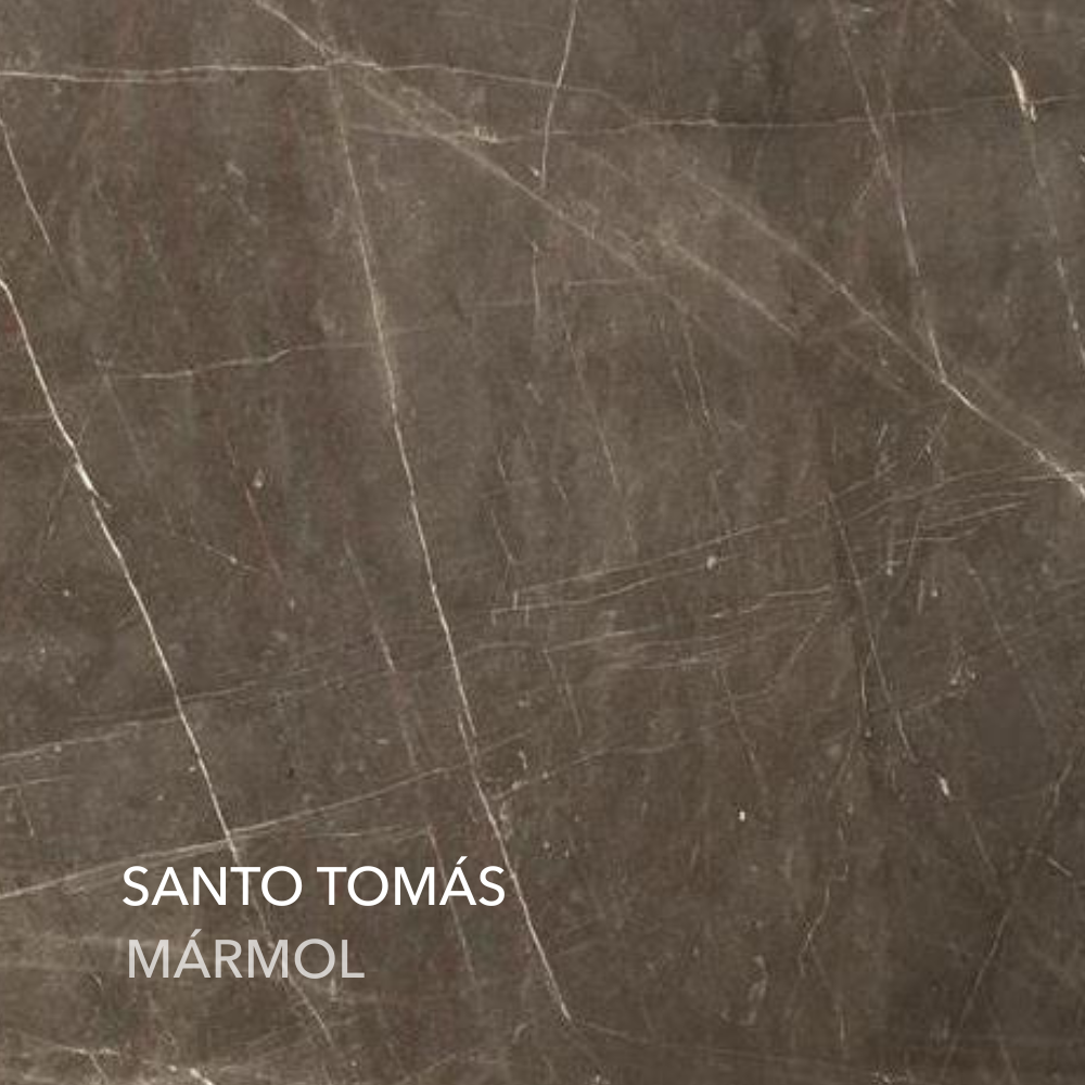 Santo Tomás