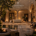 Aura - Bañera Arriana