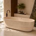 Bañera Armonia - Sofía