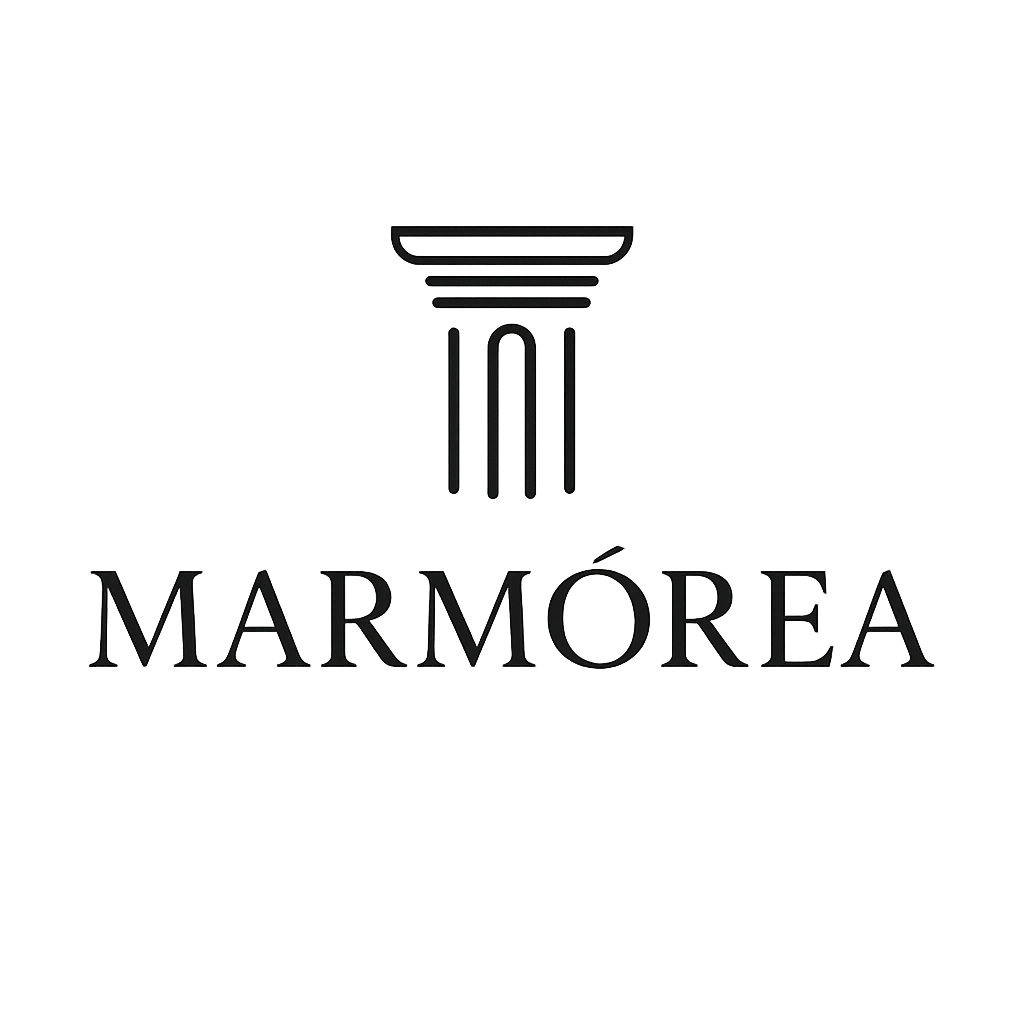Mi tienda